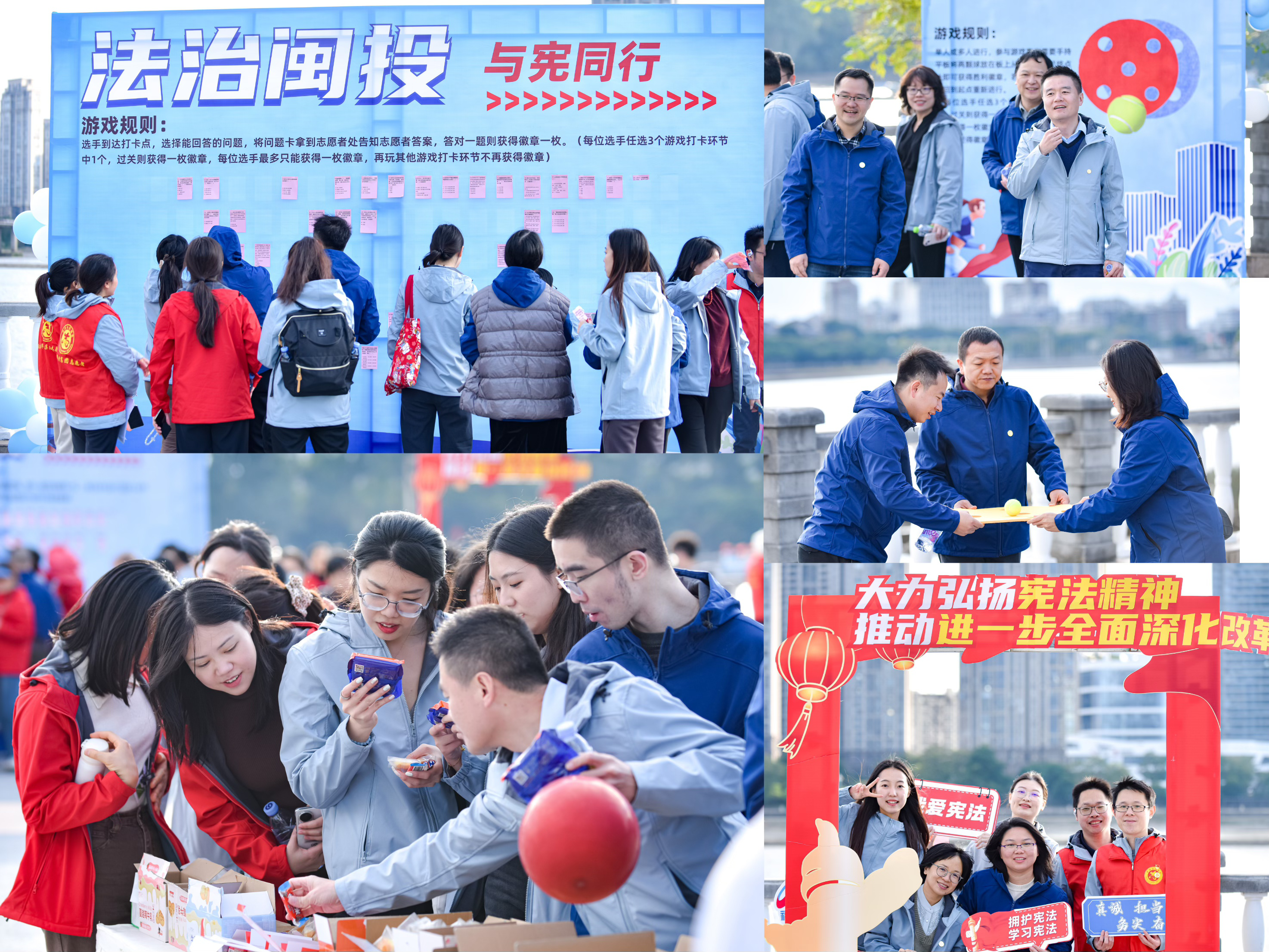 中国·7790必发集团(股份)有限公司-官方网站