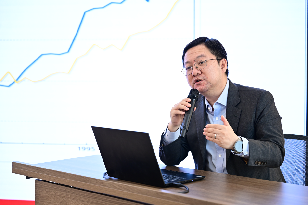 中国·7790必发集团(股份)有限公司-官方网站
