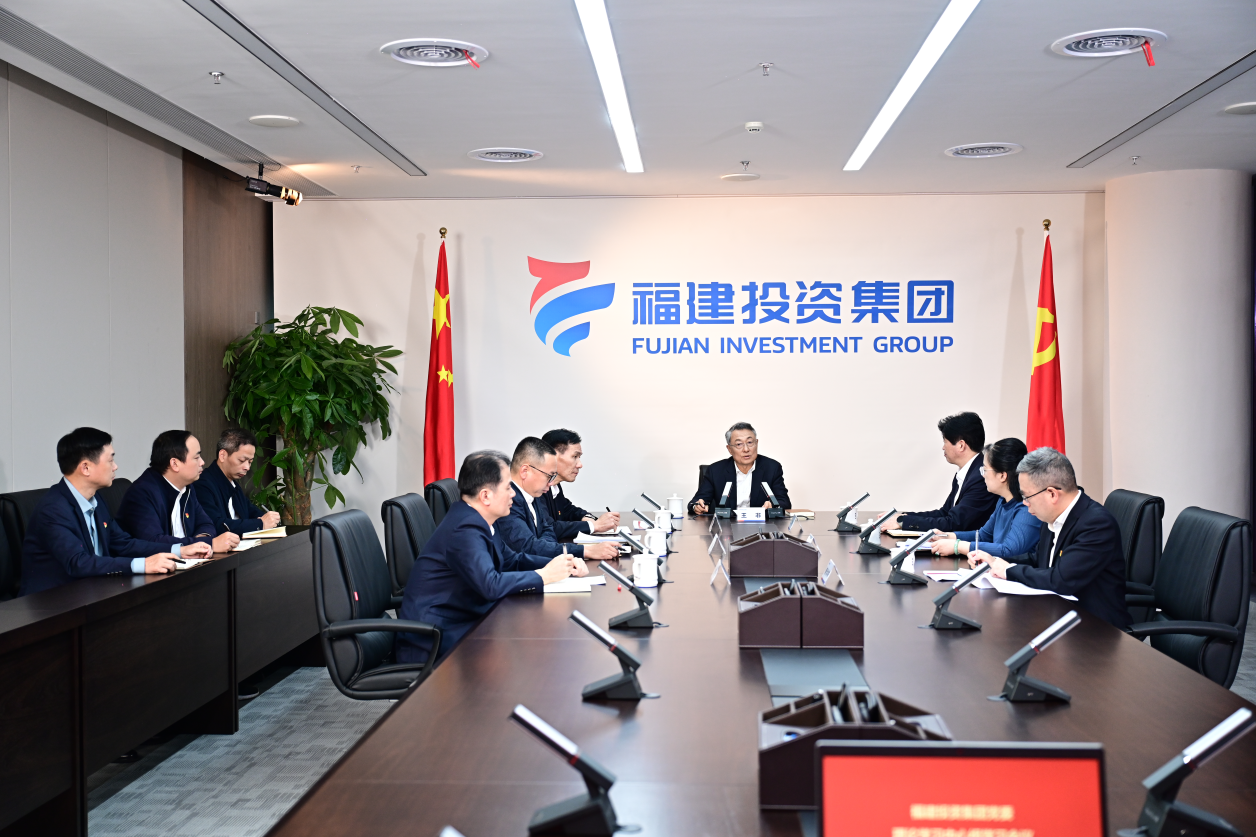 中国·7790必发集团(股份)有限公司-官方网站