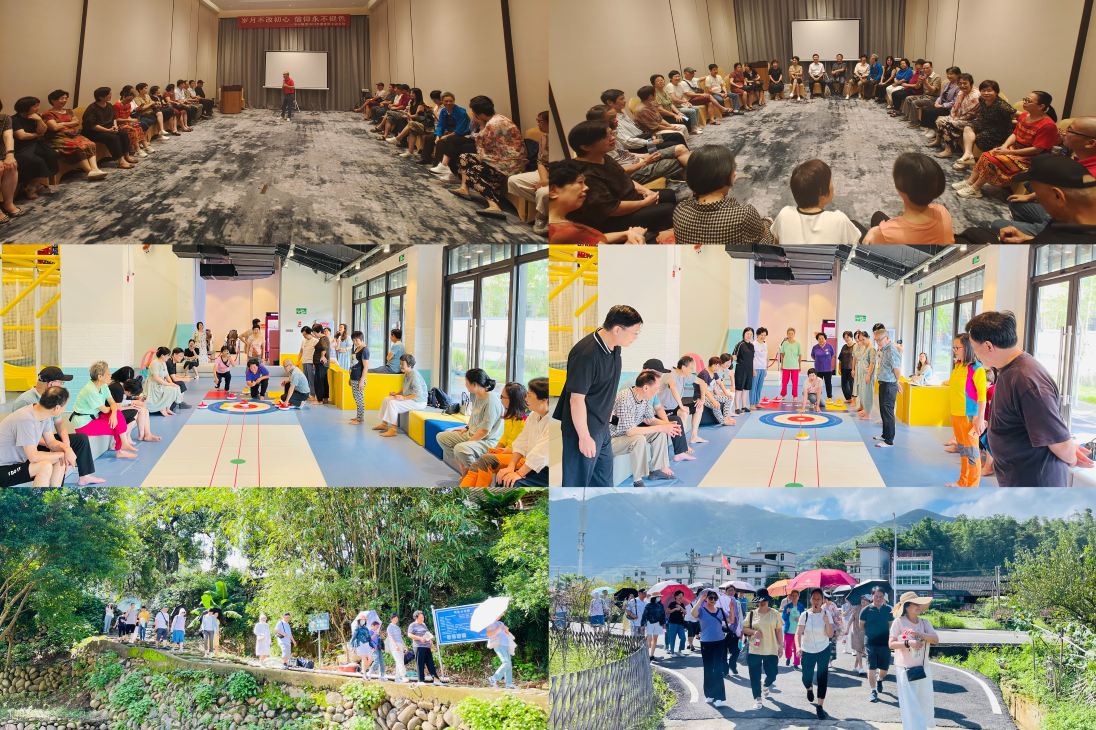 中国·7790必发集团(股份)有限公司-官方网站
