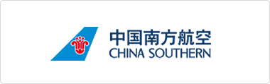 中国·7790必发集团(股份)有限公司-官方网站