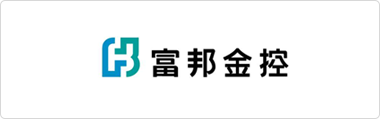 中国·7790必发集团(股份)有限公司-官方网站