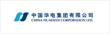 中国·7790必发集团(股份)有限公司-官方网站