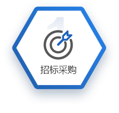 中国·7790必发集团(股份)有限公司-官方网站