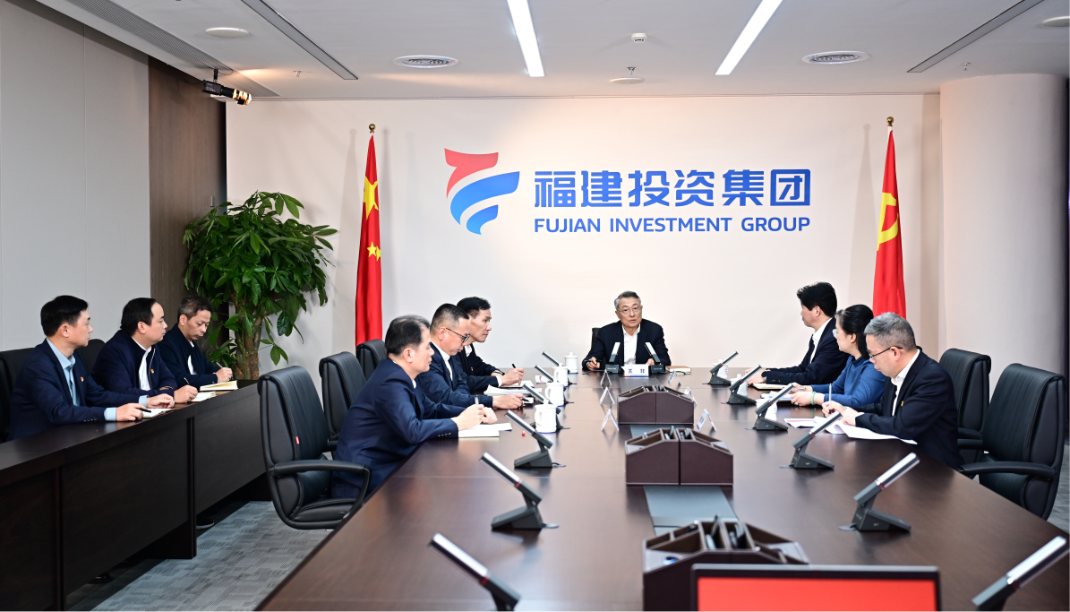 中国·7790必发集团(股份)有限公司-官方网站