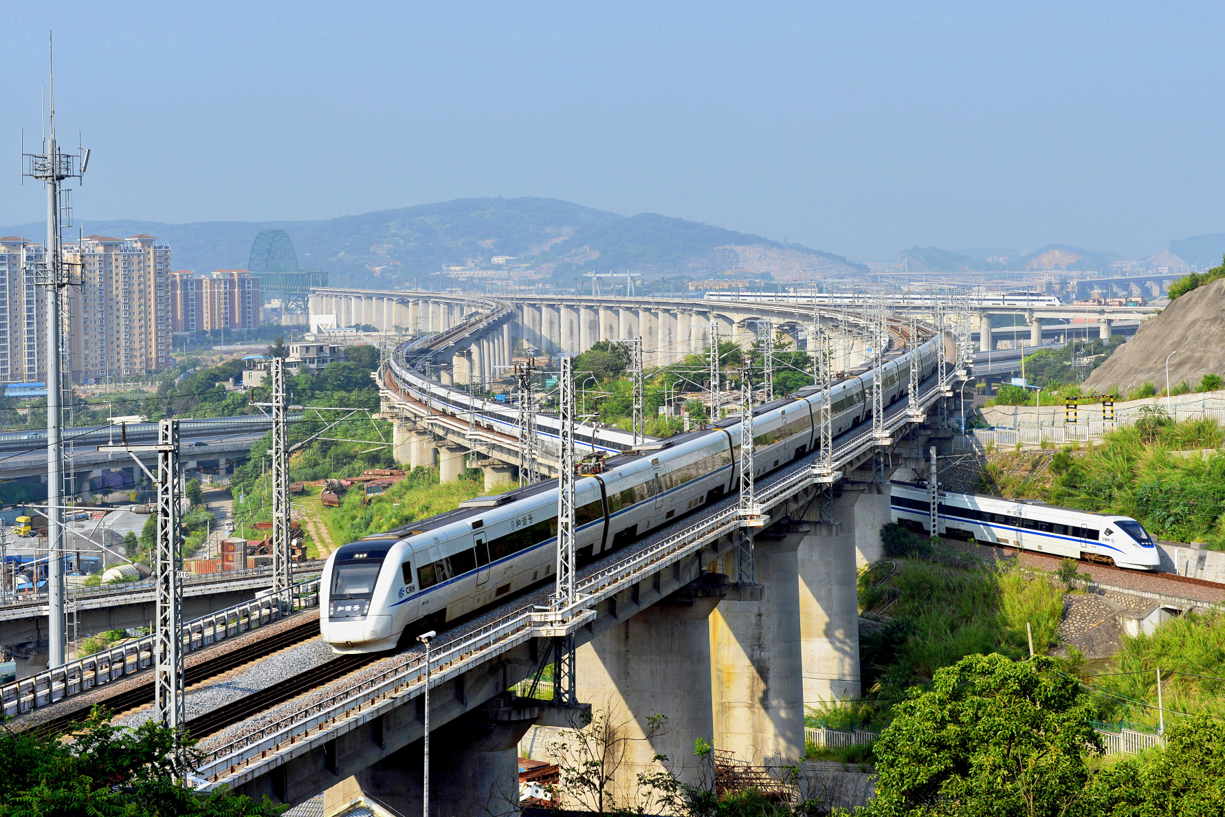 中国·7790必发集团(股份)有限公司-官方网站