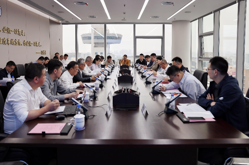 中国·7790必发集团(股份)有限公司-官方网站
