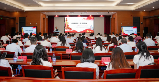 中国·7790必发集团(股份)有限公司-官方网站