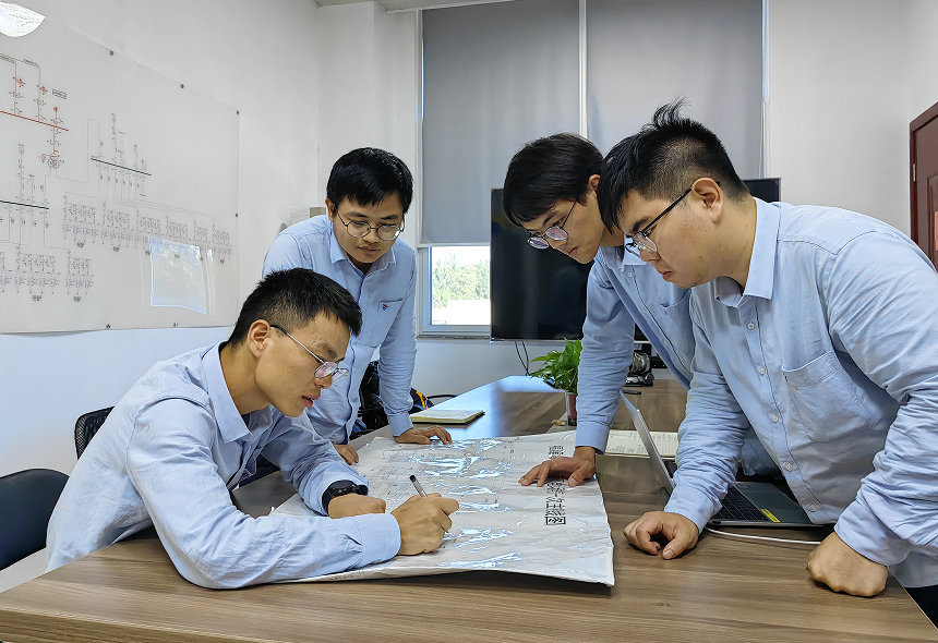 中国·7790必发集团(股份)有限公司-官方网站